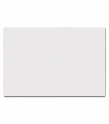 Schedule Magnet 4 x 5-7/8
