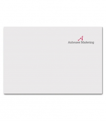Schedule Magnet 4 x 5-7/8