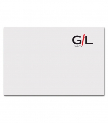 Schedule Magnet 4 x 5-7/8