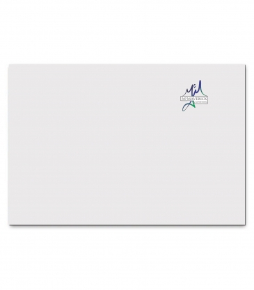 Schedule Magnet 4 x 5-7/8
