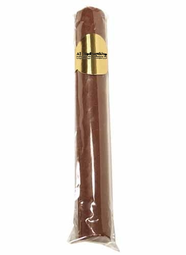 Chocolate Cigars