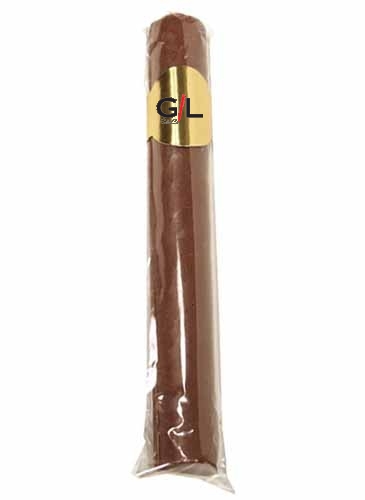 Chocolate Cigars