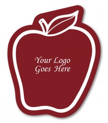 Apple Magnet