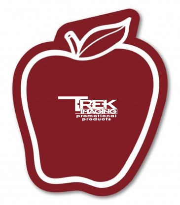 Apple Magnet