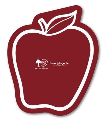 Apple Magnet