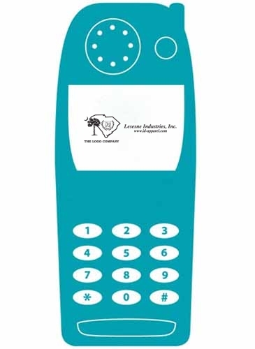 Cellular Phone