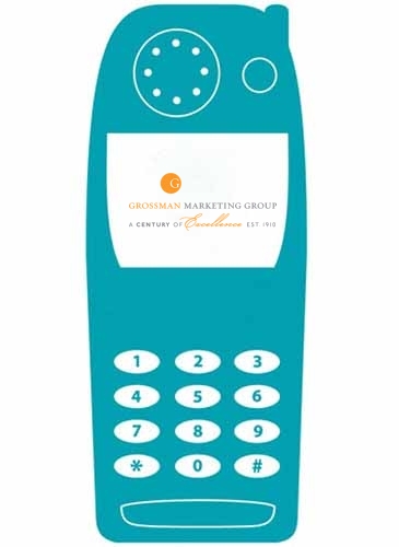 Cellular Phone