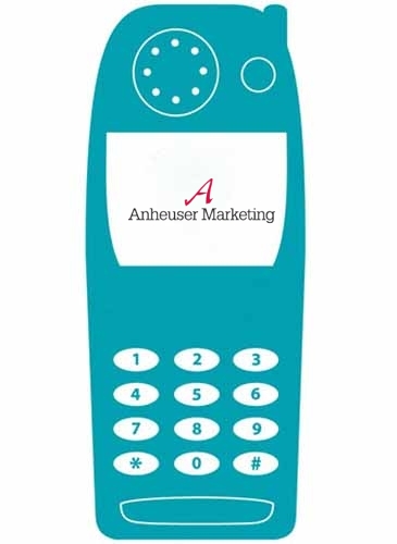 Cellular Phone