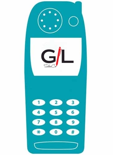 Cellular Phone