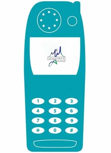 Cellular Phone