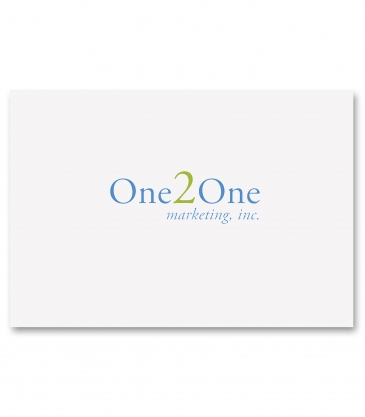 Rectangle Magnet 2 x 2-29/32