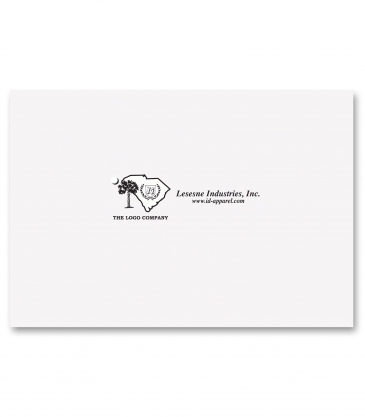 Rectangle Magnet 2 x 2-29/32