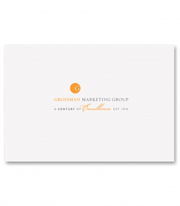 Rectangle Magnet 2 x 2-29/32