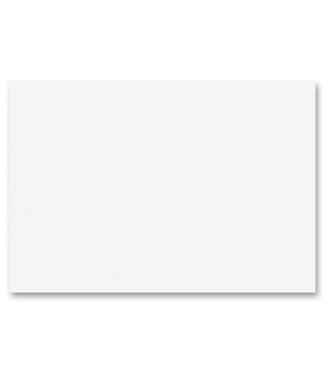 Rectangle Magnet 2 x 2-29/32