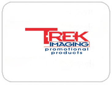 Round Corner Magnet 2 x 2-11/16