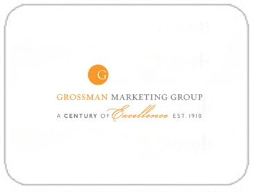 Round Corner Magnet 2 x 2-11/16