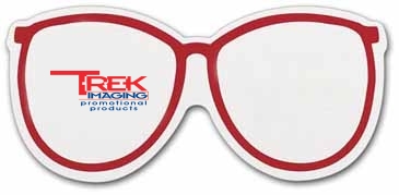 Eyeglasses  Magnet