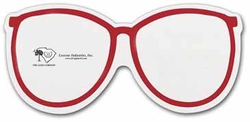 Eyeglasses  Magnet