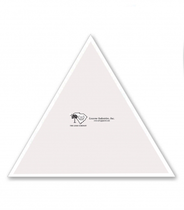 Triangle Magnet