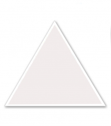 Triangle Magnet