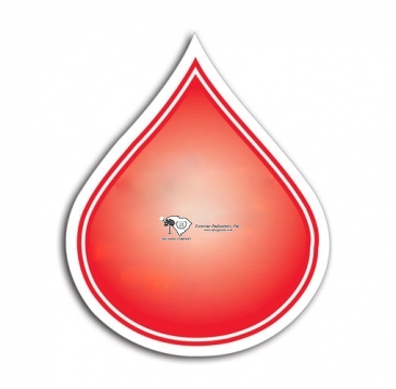 Droplet Magnet