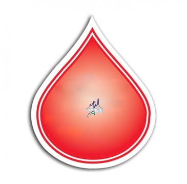 Droplet Magnet