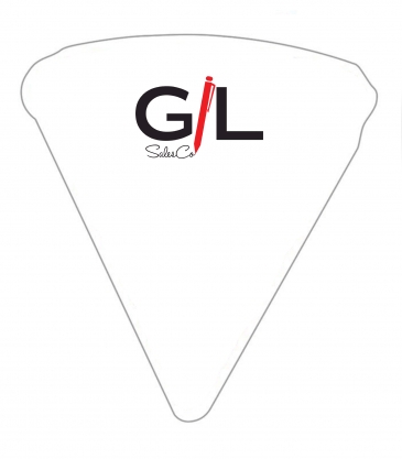 Pizza Slice Magnet