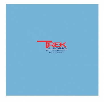 Square Magnet 2-29/32 x 2-29/32