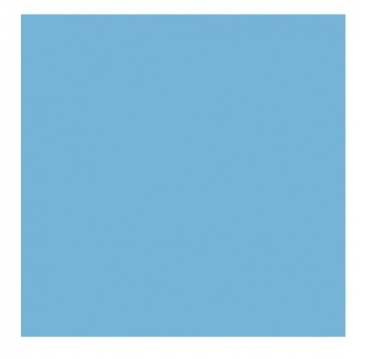 Square Magnet 2-29/32 x 2-29/32