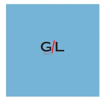 Square Magnet 2-29/32 x 2-29/32