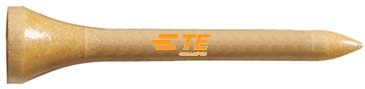 Golf Tees- 2.75"