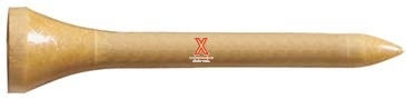 Golf Tees- 2.75"