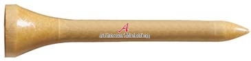 Golf Tees- 2.75"