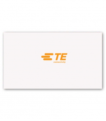 Smart Buy Business Card Magnet