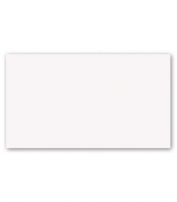 Smart Buy Business Card Magnet