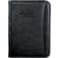 DuraHyde Zippered Padfolio