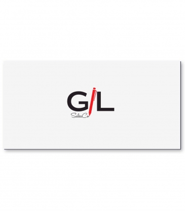 Large Car Sign