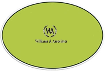 Car Sign Oval Magnet 11-1/8 x 16-1/2