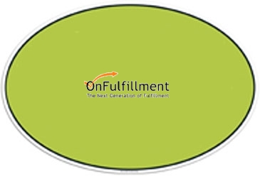 Car Sign Oval Magnet 11-1/8 x 16-1/2