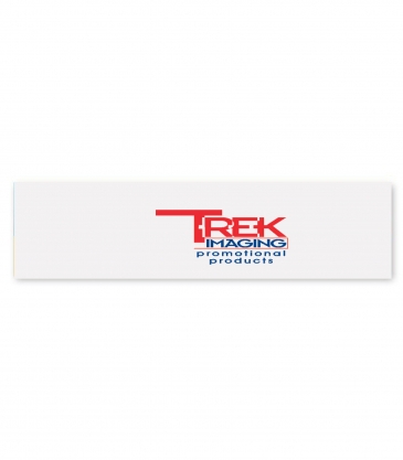 Bumper Car Sign Magnet