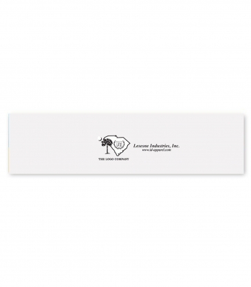 Bumper Car Sign Magnet