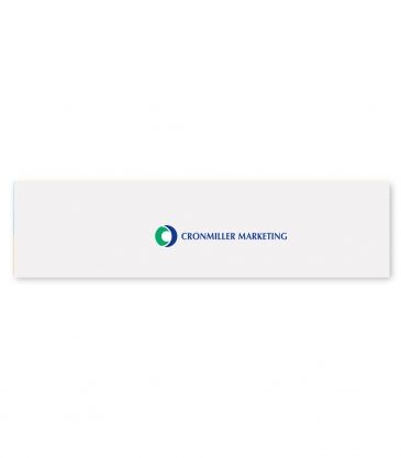 Bumper Car Sign Magnet