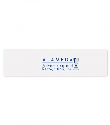 Bumper Car Sign Magnet
