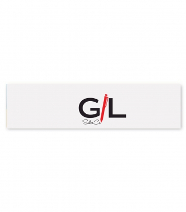Bumper Car Sign Magnet