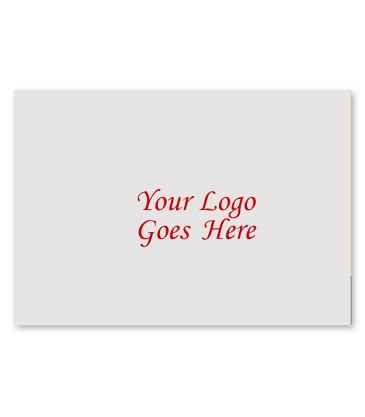 Car Sign Magnet 11-3/4 x 16-7/8