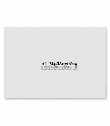 Car Sign Magnet 11-3/4 x 16-7/8