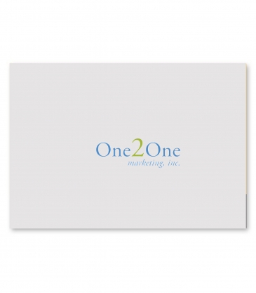 Car Sign Magnet 11-3/4 x 16-7/8