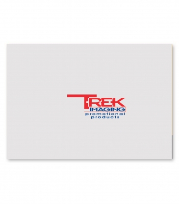 Car Sign Magnet 11-3/4 x 16-7/8