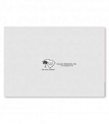 Car Sign Magnet 11-3/4 x 16-7/8