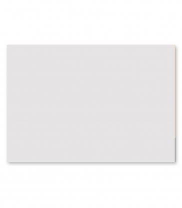 Car Sign Magnet 11-3/4 x 16-7/8